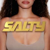 Monet192 - Salty.flac