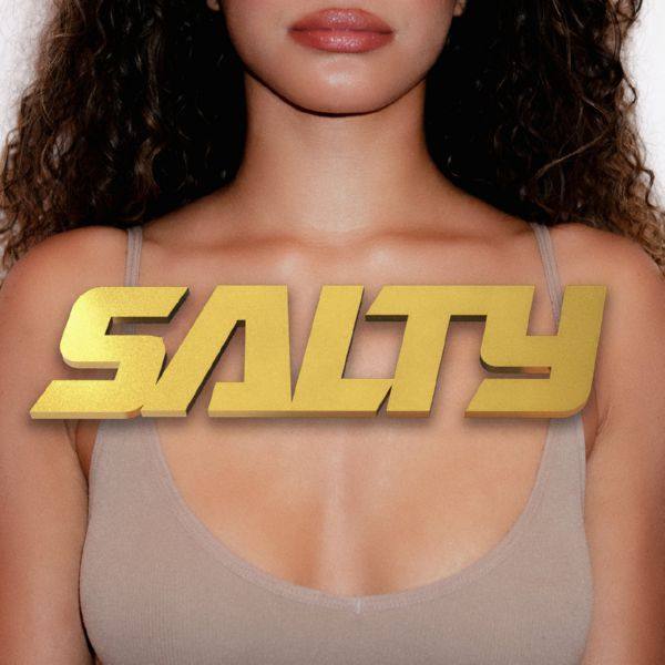 Monet192 - Salty.flac