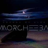 Morcheeba - Sounds Of Blue.flac