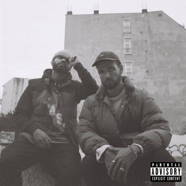 Narou,Mike Nasa,at the crib. - Front Street.flac