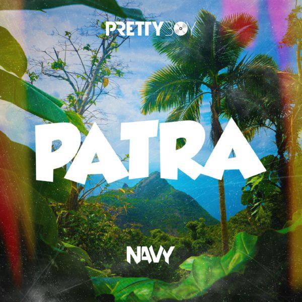 Navy - Patra.flac