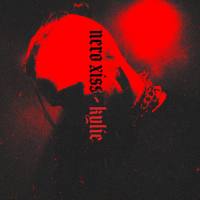 Nero Xiss - Kylie.flac