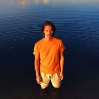 Nicolas Ly - Elle souriait.flac