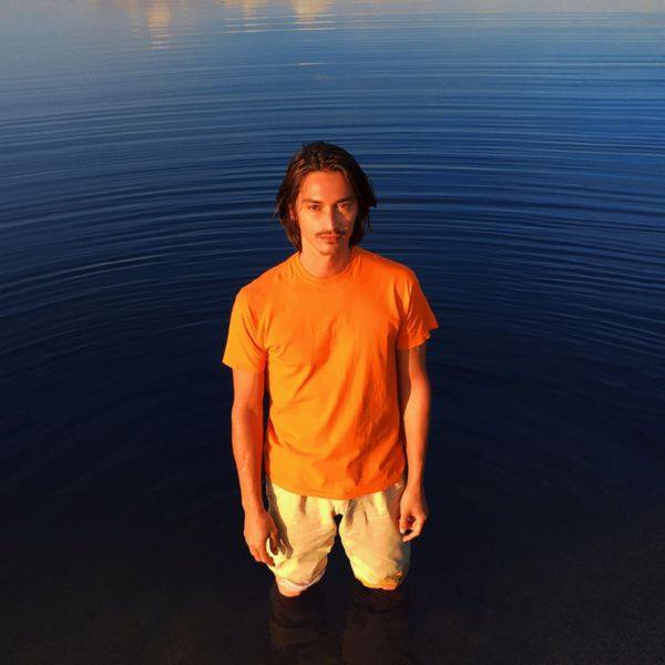 Nicolas Ly - Elle souriait.flac