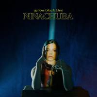Nina Chuba - Yellow Black Blue.flac