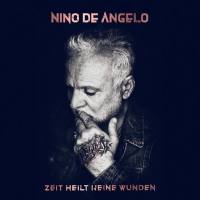 Nino De Angelo - Zeit heilt keine Wunden.flac