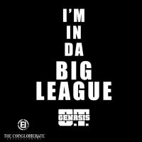 O.T. Genasis - Big League.flac