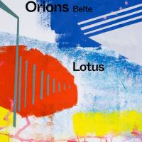 Orions Belte - Lotus.flac