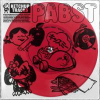 Pabst - Kiss Me.flac