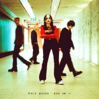 Pale Waves - You Dont Own Me.flac
