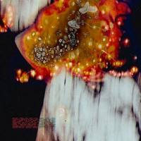 Parra for Cuva,Kyson,Beau Diako - Ordel _feat. Kyson & Beau Diako_.flac