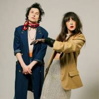 Paupiere - Cceur monarque.flac