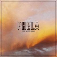 Phela - 100 Meter gross.flac