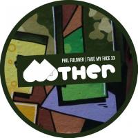 Phil Fuldner - Fade My Face XX.flac