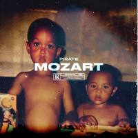 Pirate - Mozart.flac