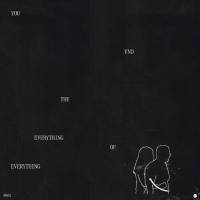 RaHM - you and the everything of everything.flac