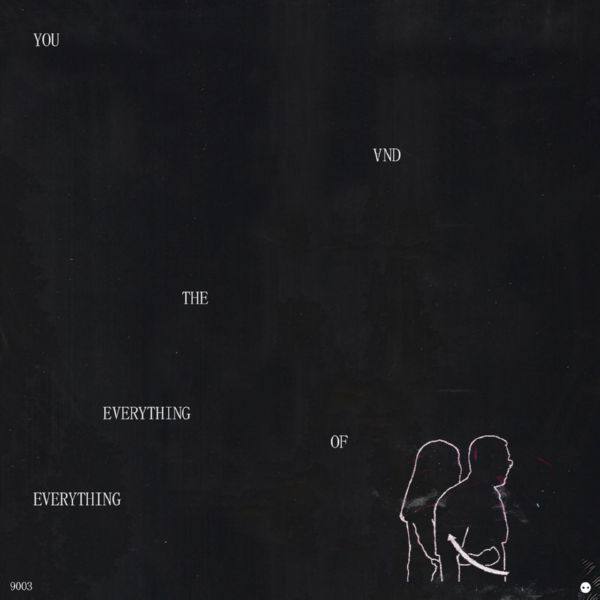 RaHM - you and the everything of everything.flac