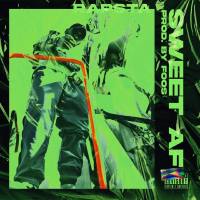 Rapsta - Sweet AF.flac