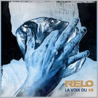 Relo,Shurikn,Le 3eme Oeil,Mino,Faf Larage - Fiers.flac