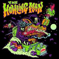 Rob Zombie - The Eternal Struggles of the Howling Man.flac