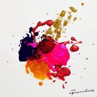 Romain Ughetto - En apesanteur.flac