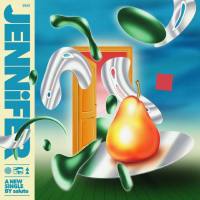 Salute - Jennifer.flac