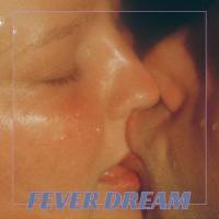 Sarah Klang - Fever Dream.flac