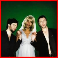 Schorl3 - Gib mir mehr.flac