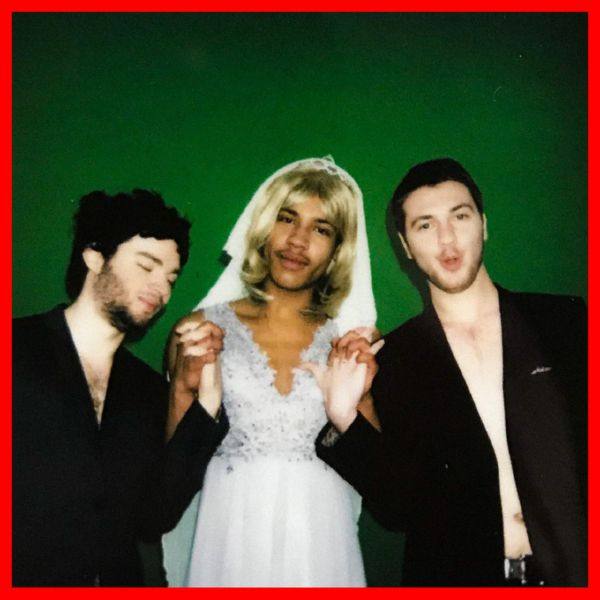 Schorl3 - Gib mir mehr.flac