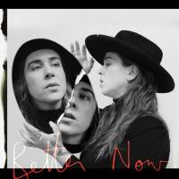 Serena Ryder - Better Now.flac