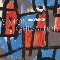 Simon Chivallon,Nicolas Moreaux,Antoine Paganotti - The Wanch.flac