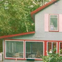 Skullcrusher - Song for Nick Drake.flac