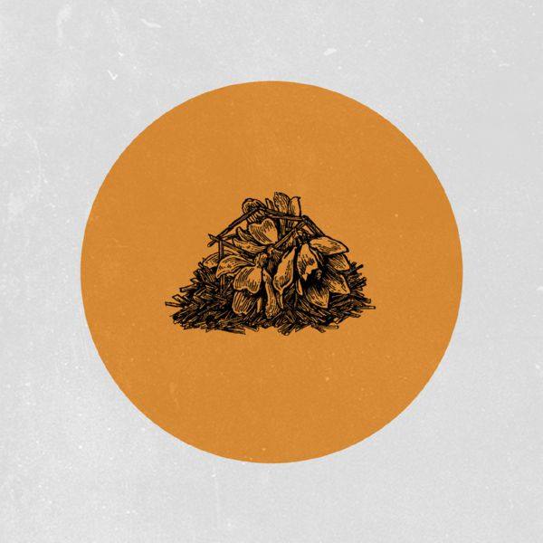 Skywalker - Charons Song.flac