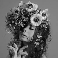 Sloń - Les demons de minuit.flac