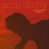Son Little - Phantom Killer.flac