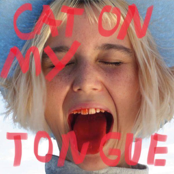 Sophia Kennedy - Cat on My Tongue.flac