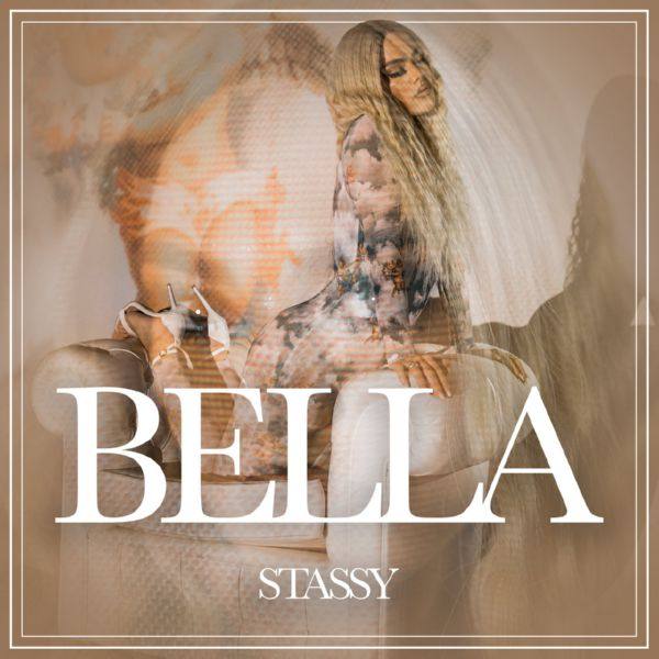 Stassy - Bella.flac