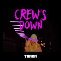Thara - Crews Down.flac