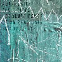 The Chills - Monolith.flac