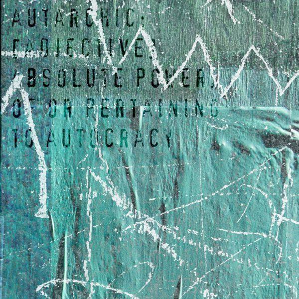 The Chills - Monolith.flac