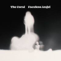The Coral - Faceless Angel.flac