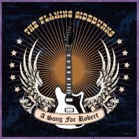 The Flaming Sideburns - A Song for Robert.flac