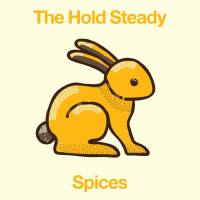 The Hold Steady - Spices.flac