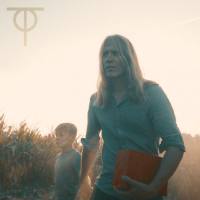 The Oblyvion - Sleeping Giant.flac