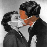 Third Attempt - Missing Feeling - Radio Edit.flac