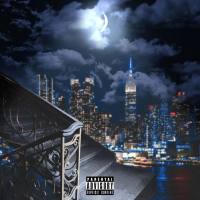 Tighty,Young Pirate - Treppenhaus.flac