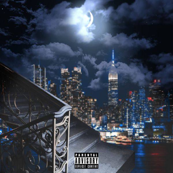 Tighty,Young Pirate - Treppenhaus.flac