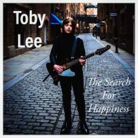 Toby Lee - The Search For Happiness.flac