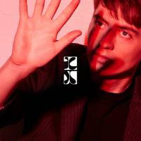 Toby Whyle - Quiet the Silence.flac