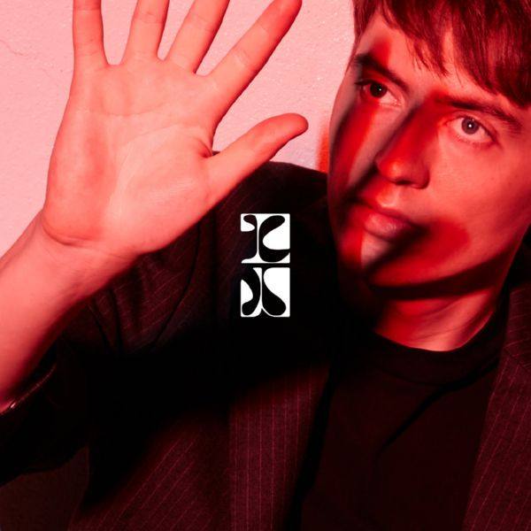 Toby Whyle - Quiet the Silence.flac